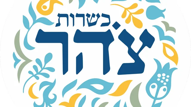 חוות דעת: שימוש במצלמות לצורך השגחת כשרות