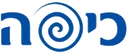 כיפה